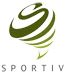 Sportiv