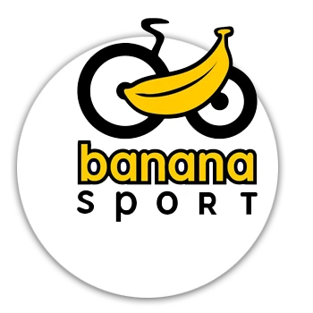 Banana Sport — Привлечение 1000 целевых подписчиков в группу ВКонтакте