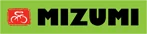MIZUMI