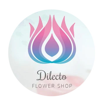 Dilecto — Привлечение целевой аудитории в группу по продаже цветов ВКонтакте