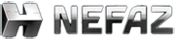 NEFAZ